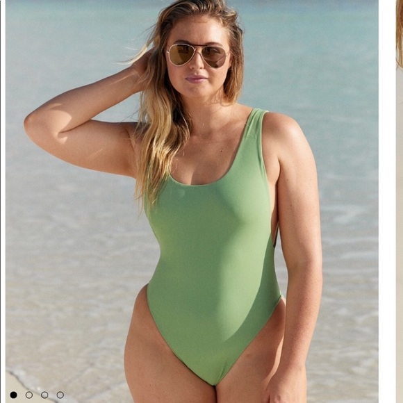 aerie bathing suit one piece